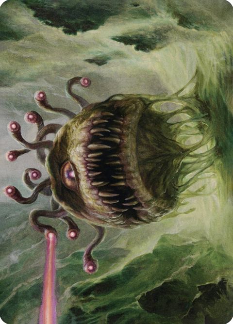 1-balefulbeholderbeholder
