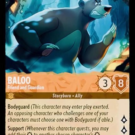 1-baloo-friendandguardian