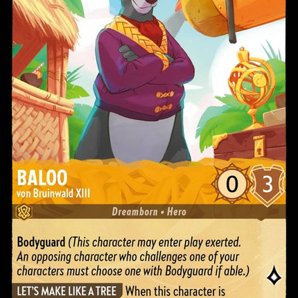 1-baloo-vonbruinwaldxiii