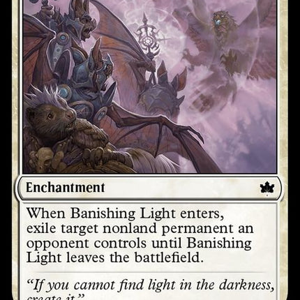 1-banishinglight