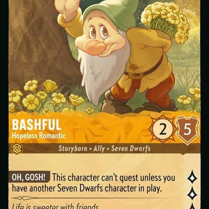 1-bashful-hopelessromantic