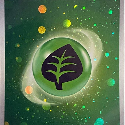 1-basicgrassenergy-cosmosholo