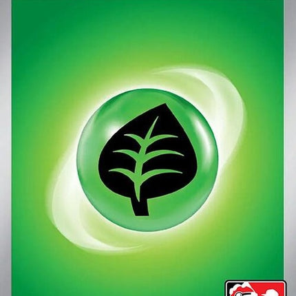 1-basicgrassenergy