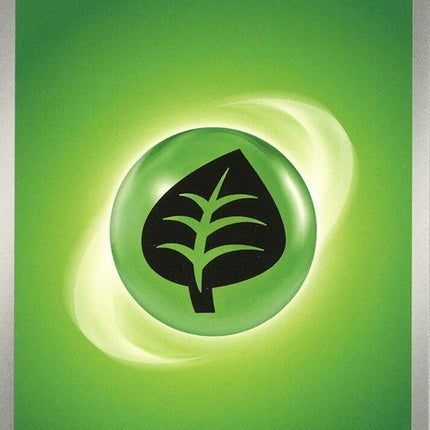 1-basicgrassenergy