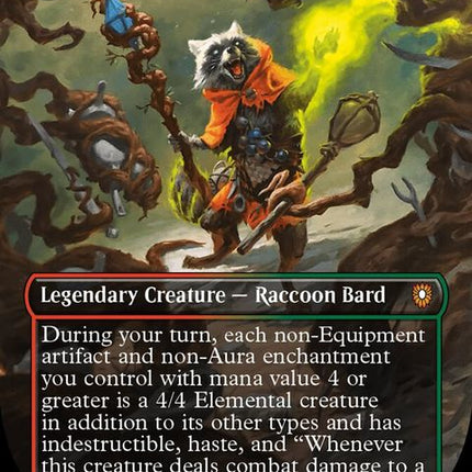 1-bellobardofthebrambles