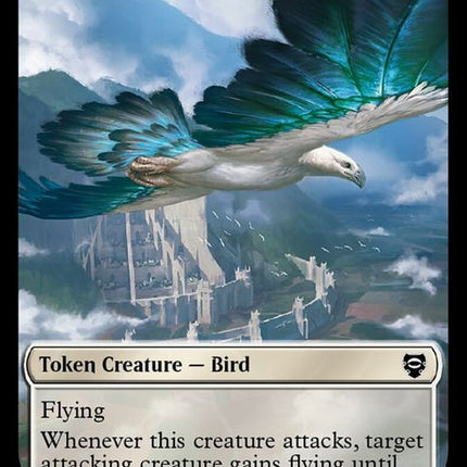 1-bird-a
