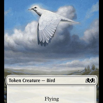 1-bird