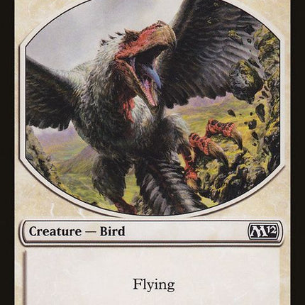 1-bird