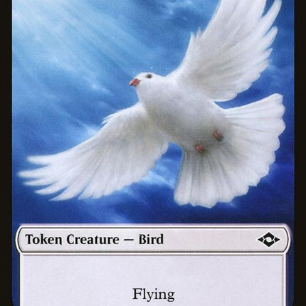 1-bird