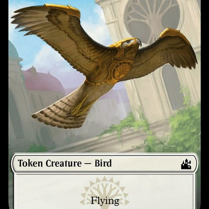 1-bird