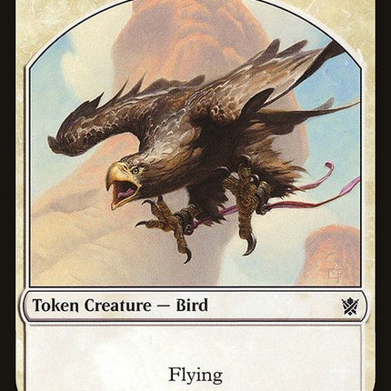 1-bird