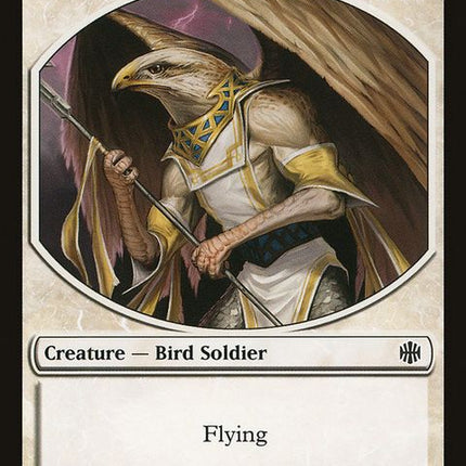 1-birdsoldier