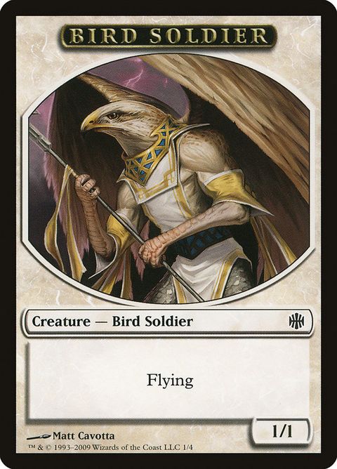 1-birdsoldier