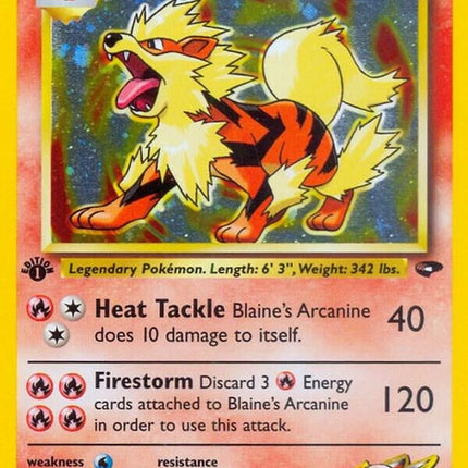 1-blainesarcanine
