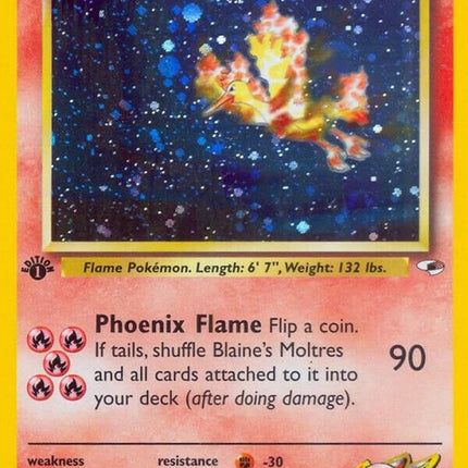 1-blainesmoltres