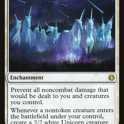 1-blessedsanctuary