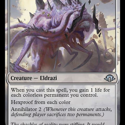 1-breakerofcreation