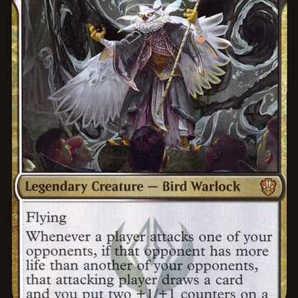 1-breenathedemagogue