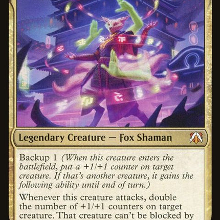 1-brightpalmsoulawakener