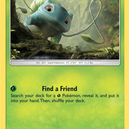 1-bulbasaur-holocommon