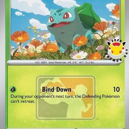 1-bulbasaur-pokemonday2026
