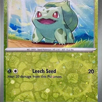 1-bulbasaur-reversecosmosholocostcoexclusive