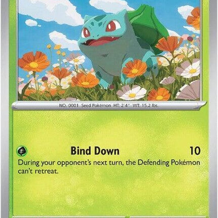 1-bulbasaur