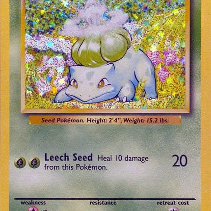 1-bulbasaur