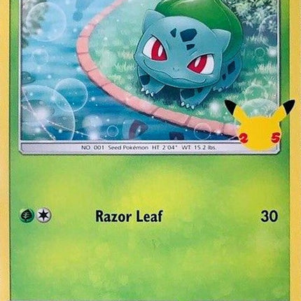 1-bulbasaur