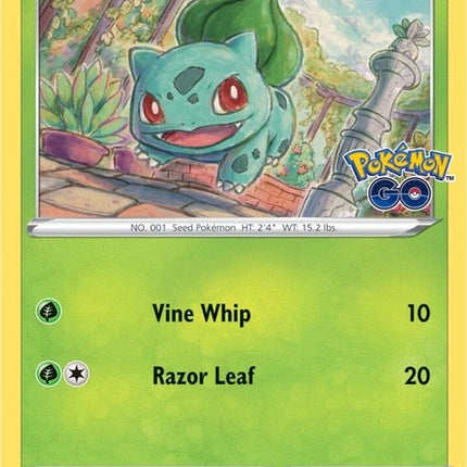 1-bulbasaur