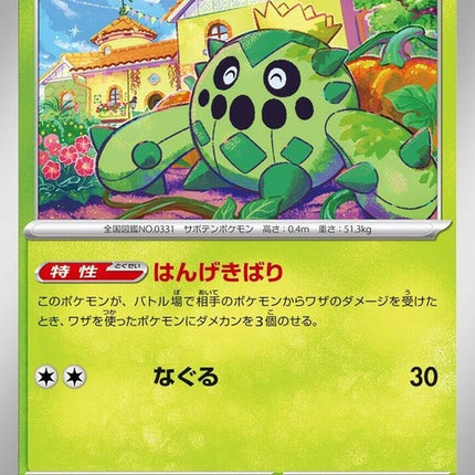 1-cacnea