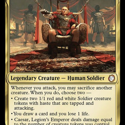 1-caesarlegionsemperor