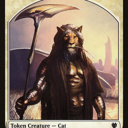 1-cat-a