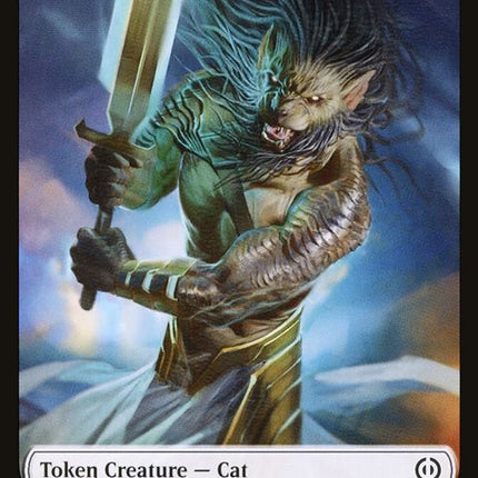 1-cat
