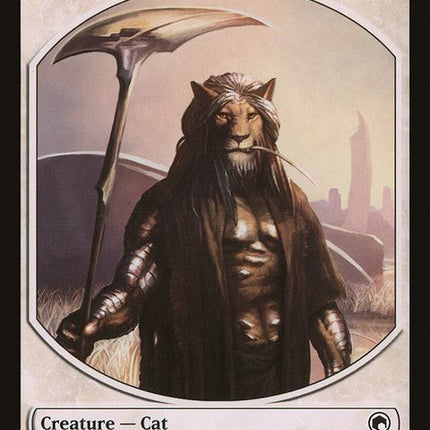 1-cat