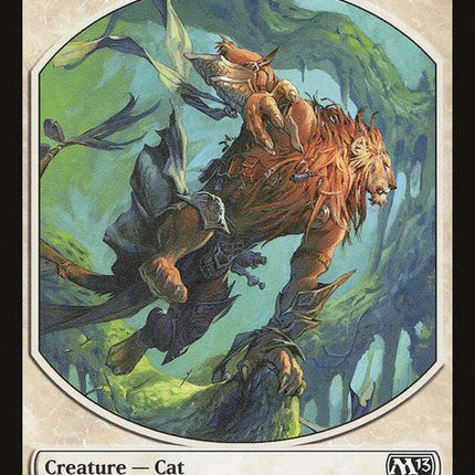 1-cat