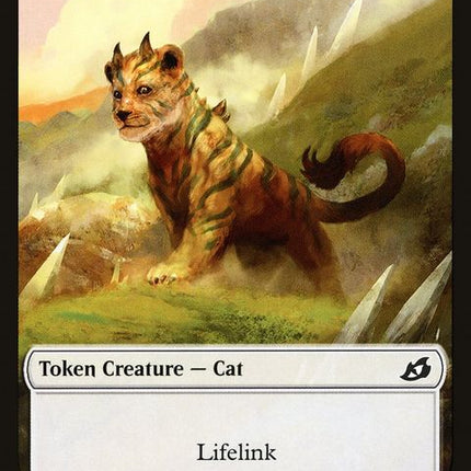 1-cat