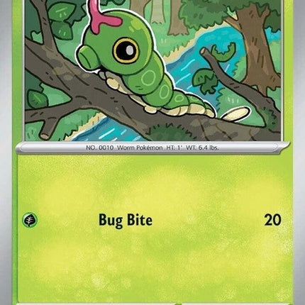 1-caterpie