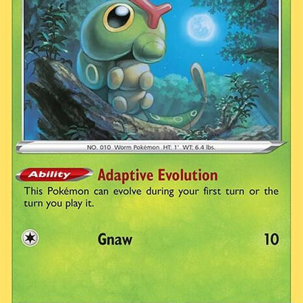 1-caterpie
