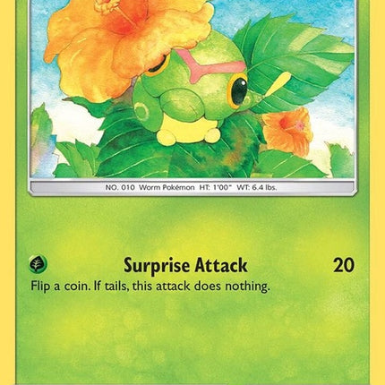 1-caterpie