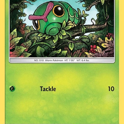 1-caterpie