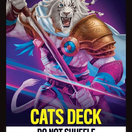 1-catsdeckthemecard