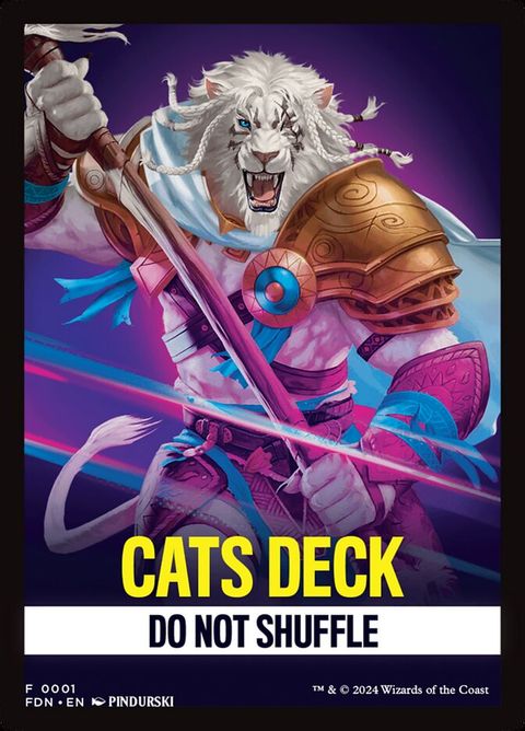 1-catsdeckthemecard