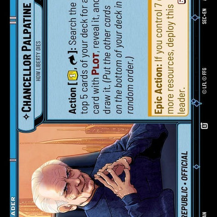 1-chancellorpalpatine-howlibertydies-a