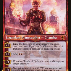 1-chandratorchofdefiance