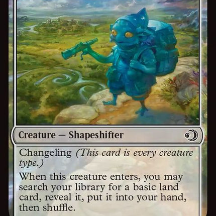 1-changelingwayfinder