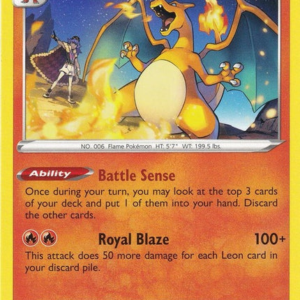 1-charizard