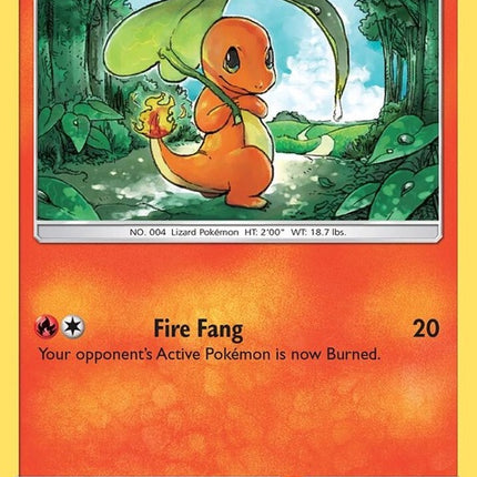1-charmander