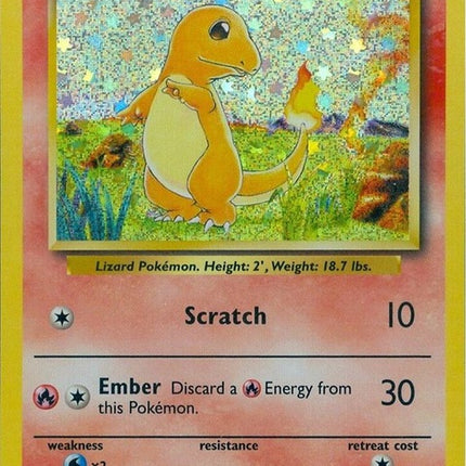 1-charmander