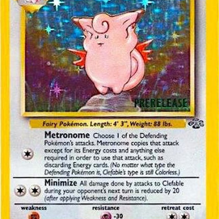 1-clefable-prerelease